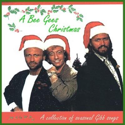 Christmas Bootleg